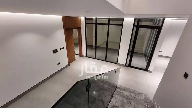 فيلا للبيع في شارع وادي نعمان, حي النرجس, مدينة الرياض, منطقة الرياض صورة 2