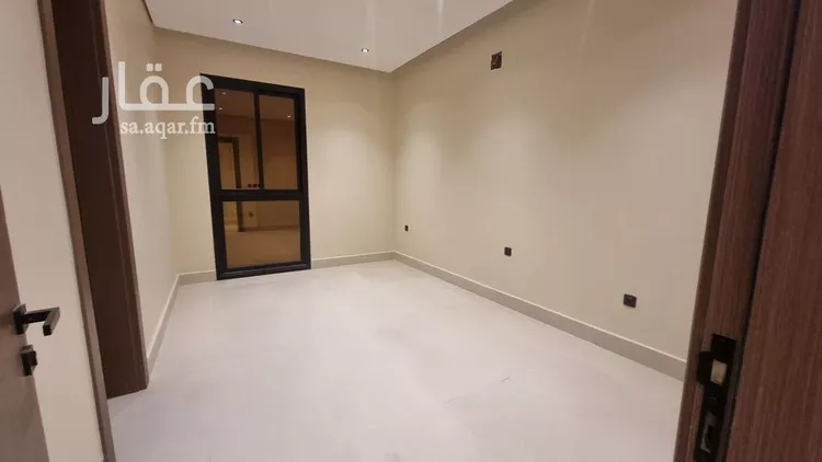 فيلا للبيع في شارع ابن مرزقان, حي العارض, مدينة الرياض, منطقة الرياض صورة 2