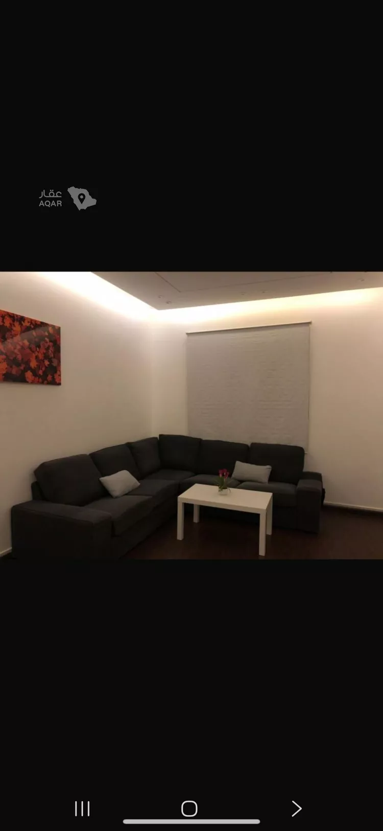 شقة للبيع في شارع ربيعة بن عامر بن بجاد, حي العارض, مدينة الرياض, منطقة الرياض 4