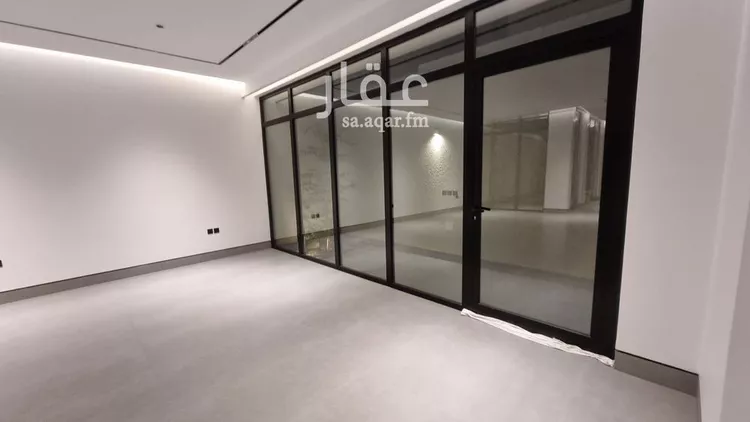 فيلا للبيع في شارع وادي نعمان, حي النرجس, مدينة الرياض, منطقة الرياض صورة 4