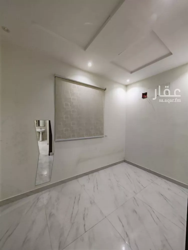فيلا للإيجار في شارع محمد بن أحمد بيري, حي العارض, مدينة الرياض, منطقة الرياض صورة 4