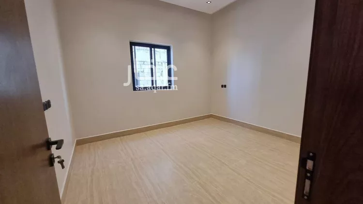 فيلا للبيع في شارع علي ابن الشيخ, حي العارض, مدينة الرياض, منطقة الرياض صورة 3