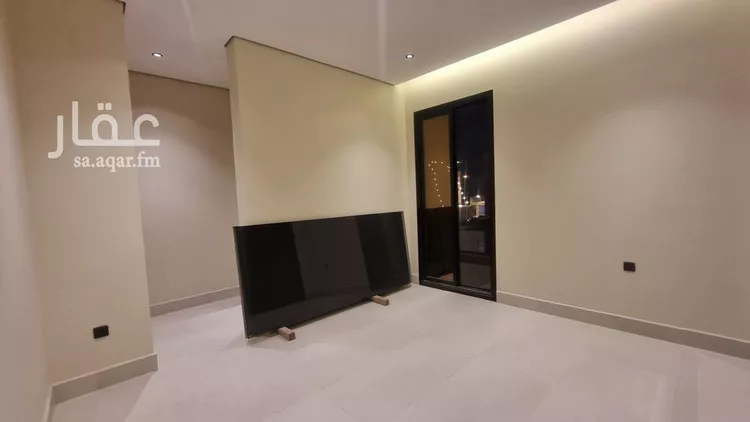 فيلا للبيع في شارع ابن مرزقان, حي العارض, مدينة الرياض, منطقة الرياض صورة 3