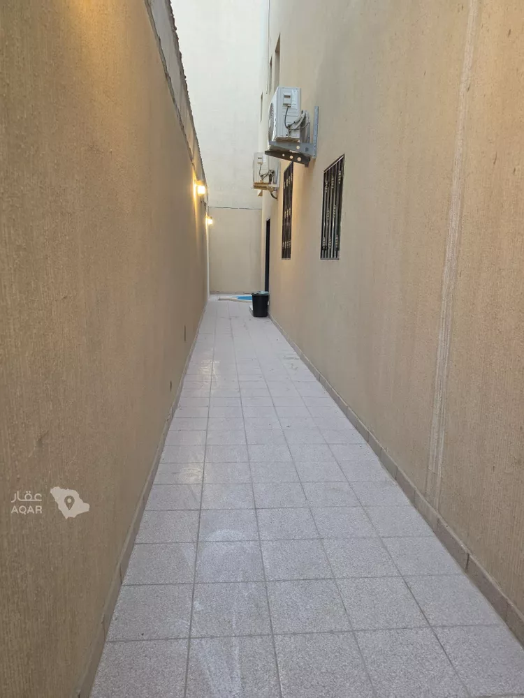 شقة للإيجار في شارع نعيم بن عبدالله, حي العارض, مدينة الرياض, منطقة الرياض 16