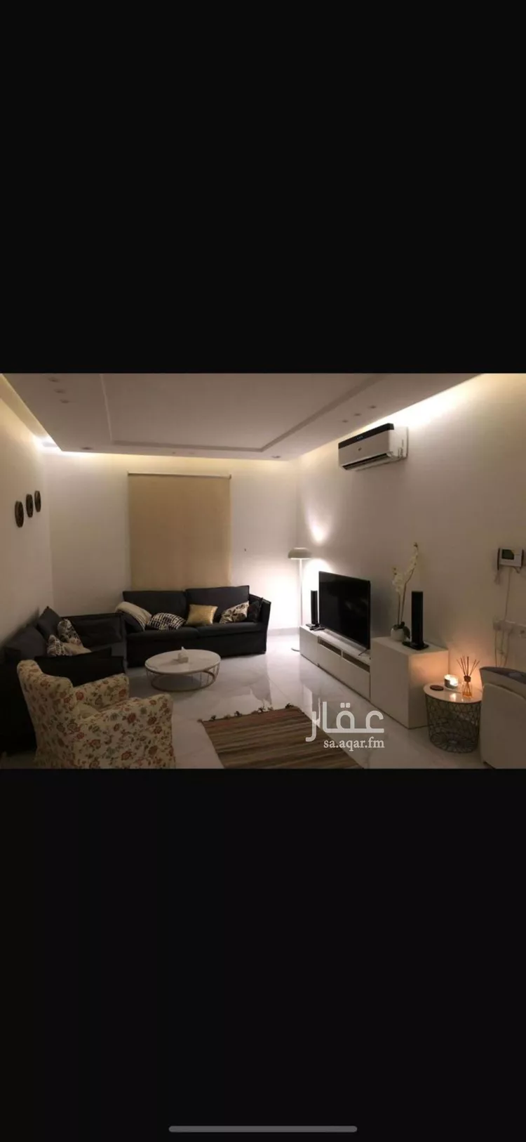 شقة للبيع في شارع الكوثر, حي العارض, مدينة الرياض, منطقة الرياض صورة 4