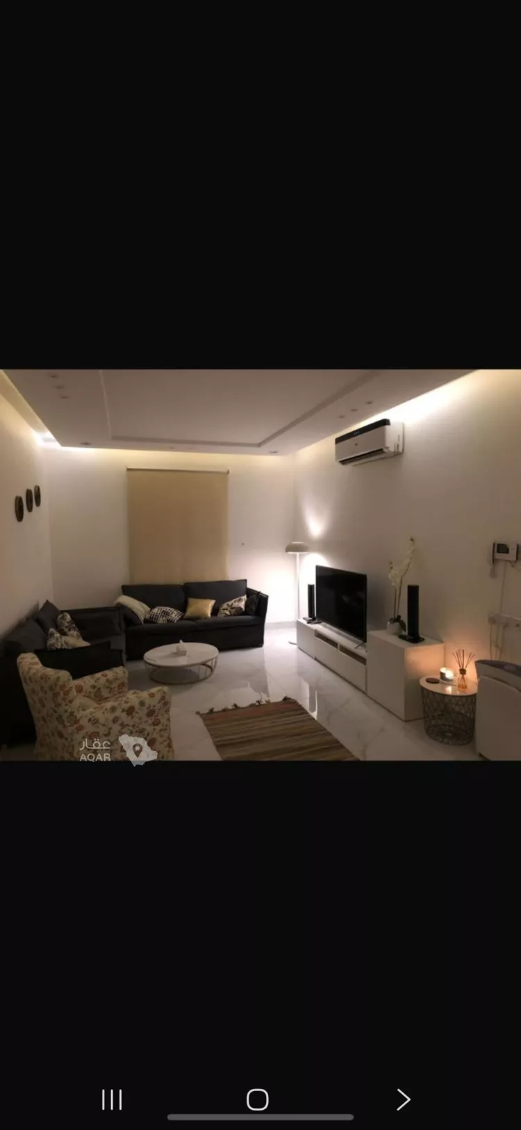 شقة للبيع في شارع ربيعة بن عامر بن بجاد, حي العارض, مدينة الرياض, منطقة الرياض 2