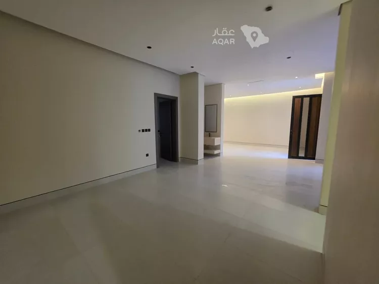 فيلا للبيع في حي العارض, مدينة الرياض, منطقة الرياض 3