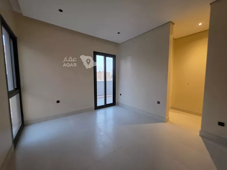فيلا للبيع في حي العارض, مدينة الرياض, منطقة الرياض 6