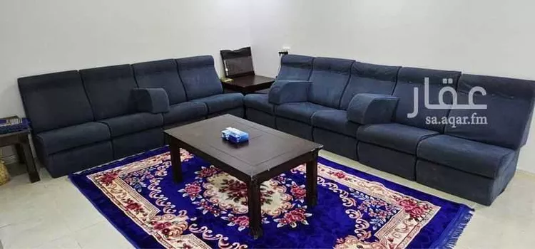 شقة للإيجار في حي العزيزية ، مكة ، منطقة مكة المكرمة صورة 2