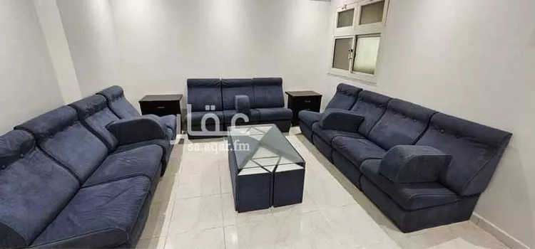 شقة للإيجار في حي العزيزية ، مكة ، منطقة مكة المكرمة