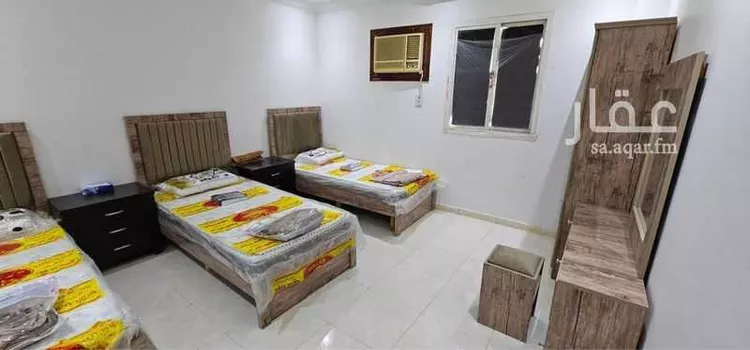 شقة للإيجار في حي العزيزية ، مكة ، منطقة مكة المكرمة صورة 3