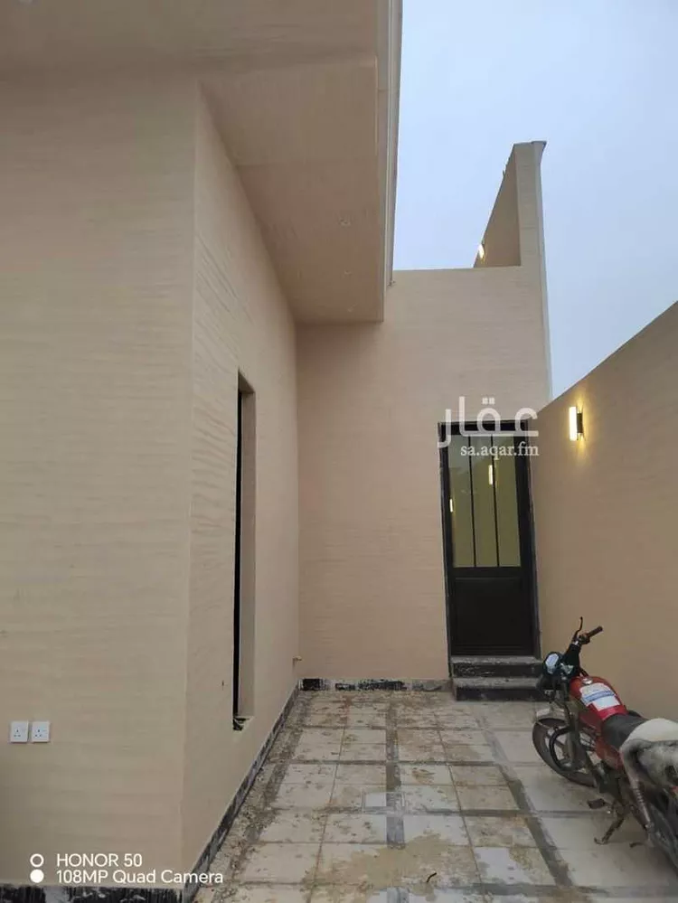 فيلا للبيع في شارع 20 متر , حي ديراب, مدينة الرياض, منطقة الرياض صورة 4