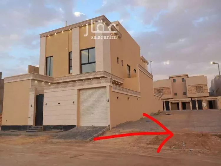 فيلا للبيع في شارع 20 متر , حي ديراب, مدينة الرياض, منطقة الرياض 15