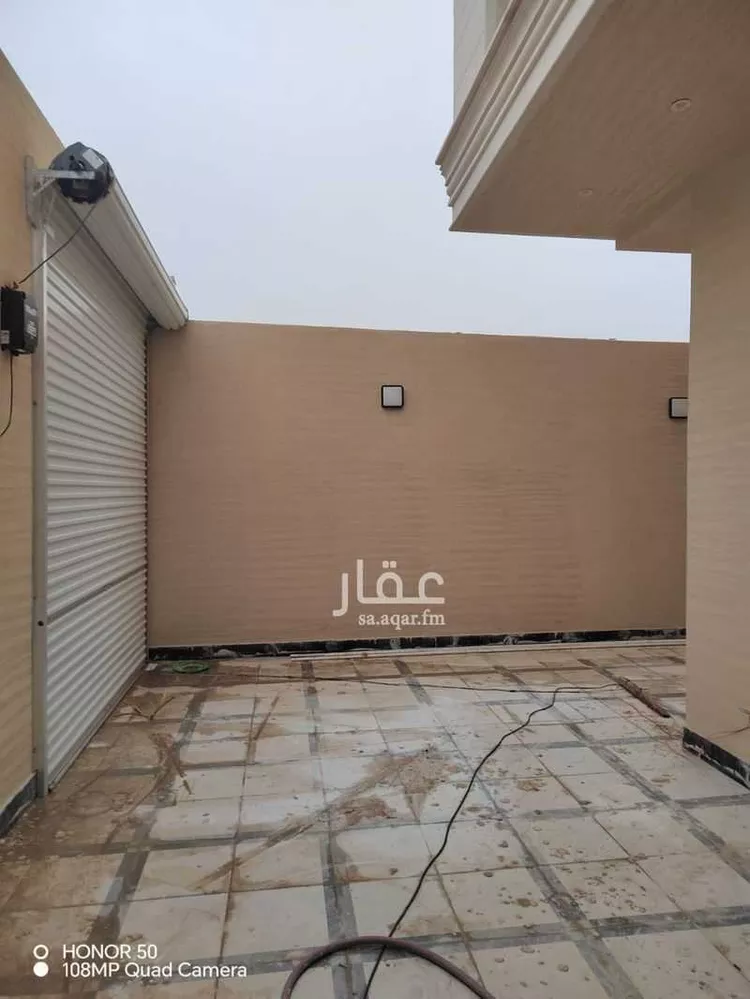 فيلا للبيع في شارع 20 متر , حي ديراب, مدينة الرياض, منطقة الرياض 6