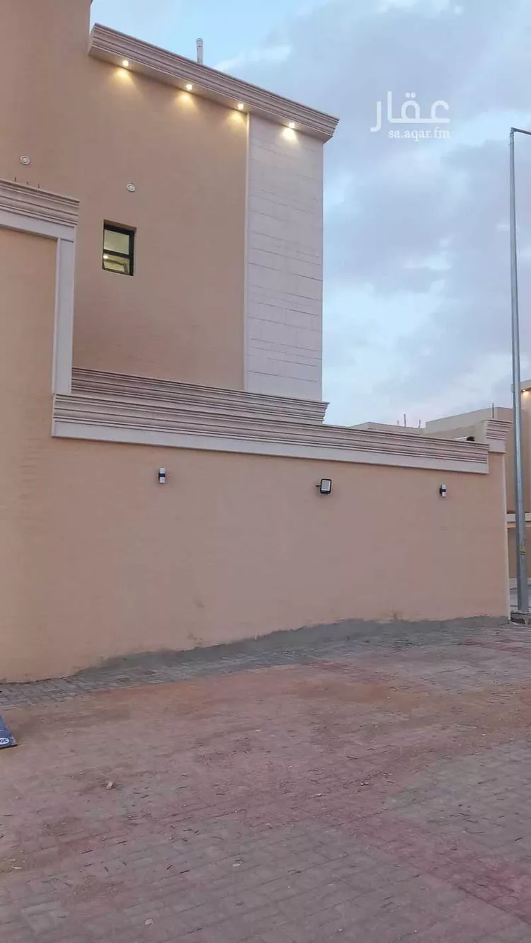 فيلا للبيع في شارع 20 متر , حي ديراب, مدينة الرياض, منطقة الرياض 14
