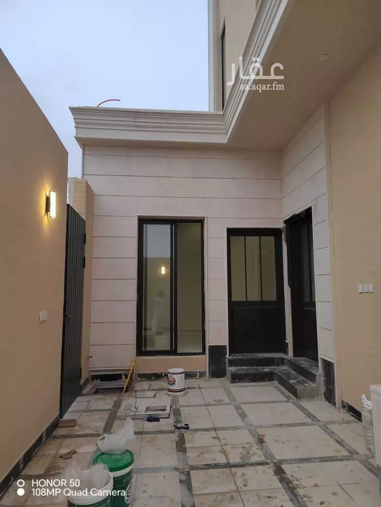 فيلا للبيع في شارع 20 متر , حي ديراب, مدينة الرياض, منطقة الرياض صورة 5