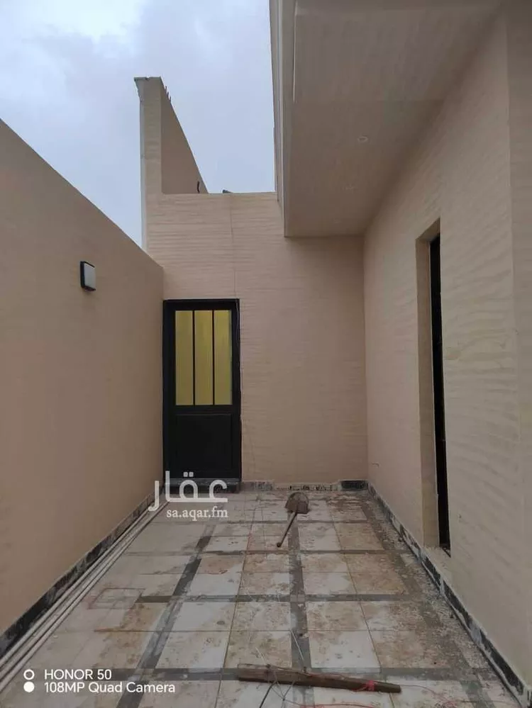 فيلا للبيع في شارع 20 متر , حي ديراب, مدينة الرياض, منطقة الرياض 7