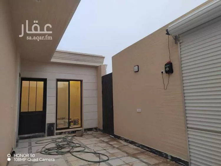 فيلا للبيع في شارع 20 متر , حي ديراب, مدينة الرياض, منطقة الرياض 9