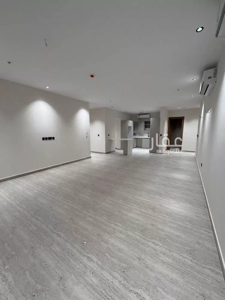 شقة للإيجار في شارع الطبيعة, حي النرجس, مدينة الرياض, منطقة الرياض