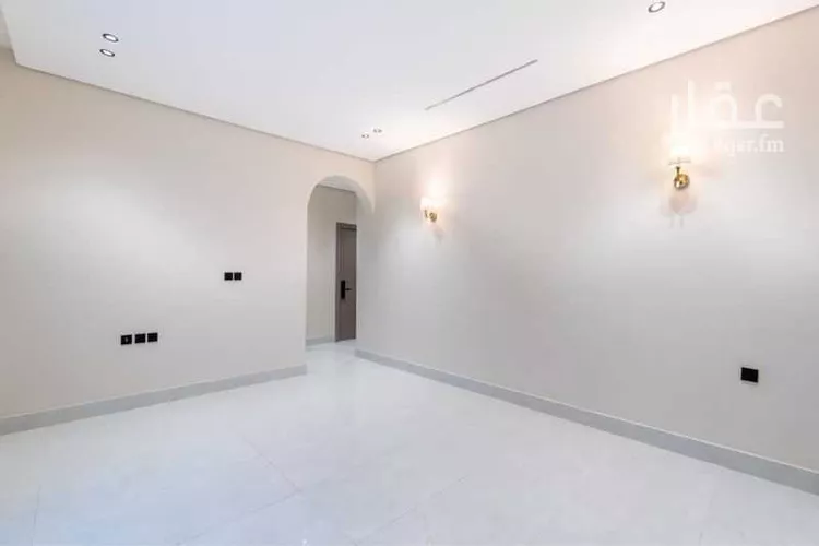 شقة للبيع في شارع البساتين, حي الشعلة, مدينة الدمام, المنطقة الشرقية صورة 4