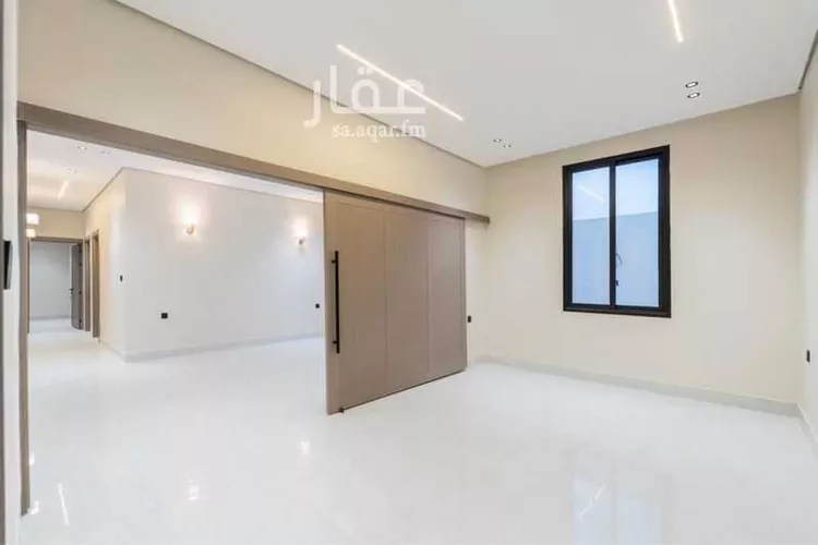 شقة للبيع في شارع البساتين, حي الشعلة, مدينة الدمام, المنطقة الشرقية صورة 2