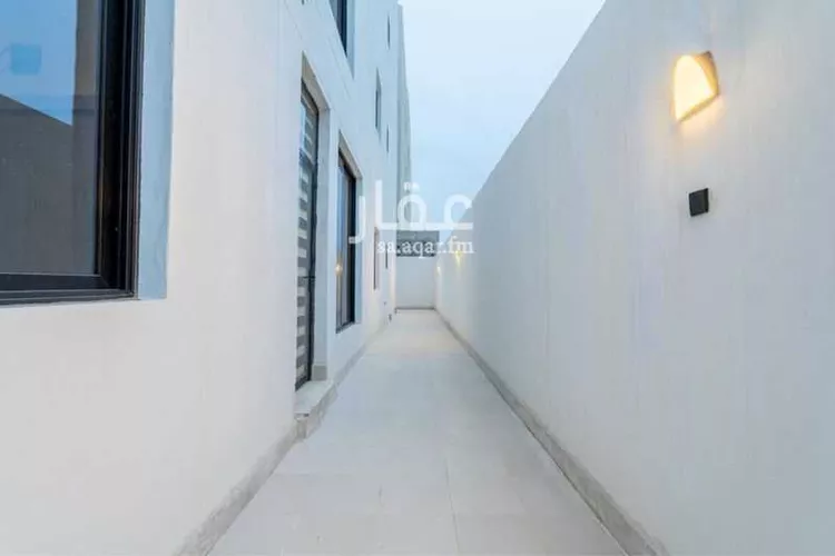 شقة للبيع في شارع البساتين, حي الشعلة, مدينة الدمام, المنطقة الشرقية صورة 5