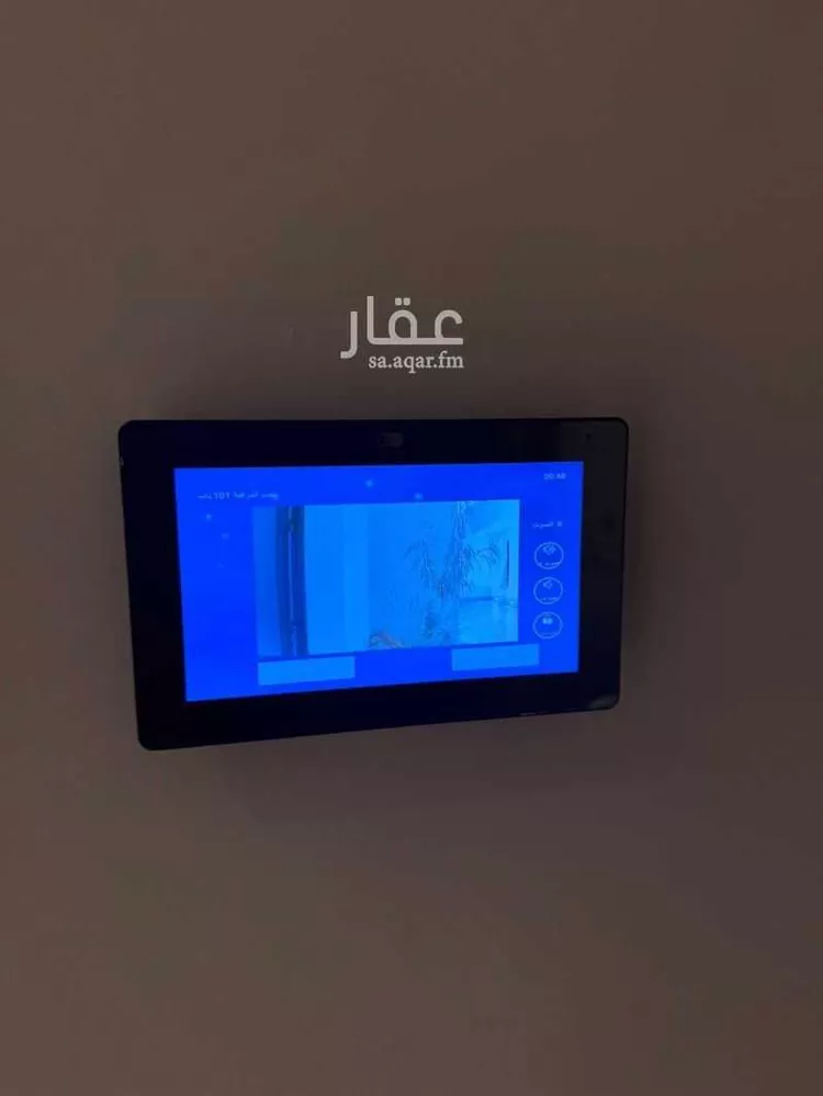 شقة للإيجار في شارع الطبيعة, حي النرجس, مدينة الرياض, منطقة الرياض صورة 5