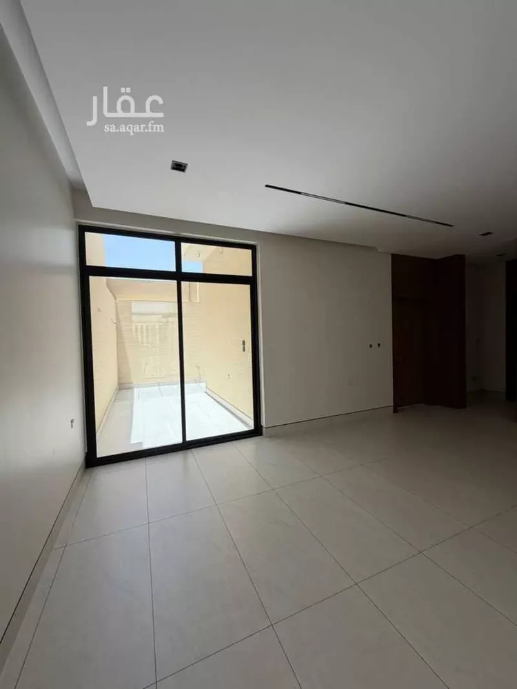 فيلا للبيع في شارع ممر 17, حي النرجس, مدينة الرياض, منطقة الرياض 7