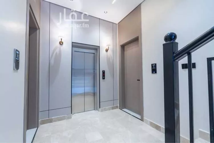 عمارة للبيع في شارع البساتين, حي الشعلة, مدينة الدمام, المنطقة الشرقية 6