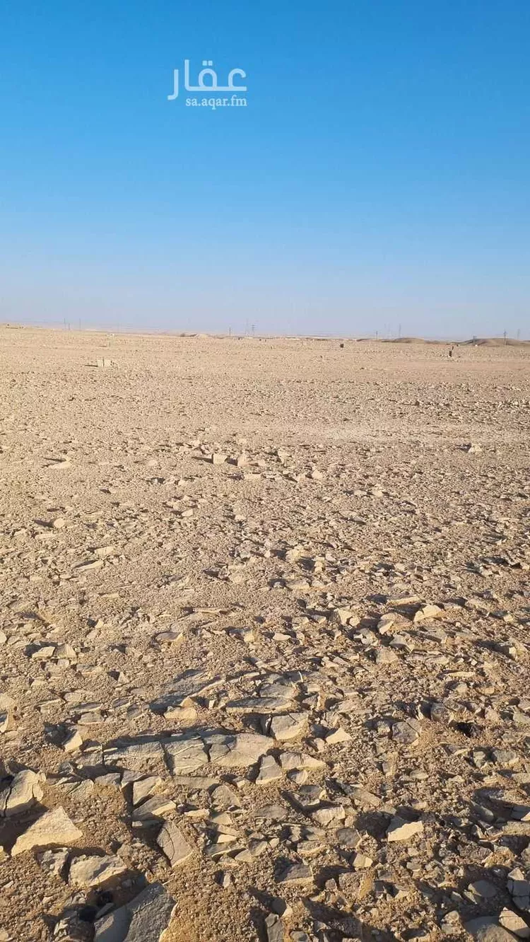 Land for Sale in Howtat Bani Tamim Howtat Bani Tamim