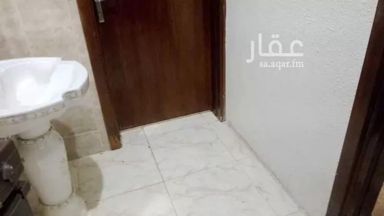 شقة للإيجار في شارع سعد بن ابي وقاص ، حي الهر ير ، خميس مشيط ، خميس مشيط صورة 4