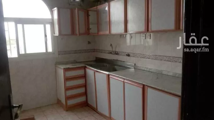 شقة للإيجار في شارع سعد بن ابي وقاص ، حي الهر ير ، خميس مشيط ، خميس مشيط صورة 5