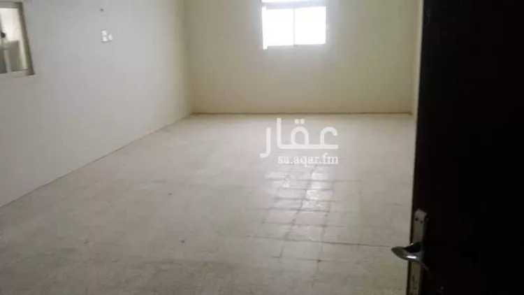 شقة للإيجار في شارع سعد بن ابي وقاص ، حي الهر ير ، خميس مشيط ، خميس مشيط صورة 2