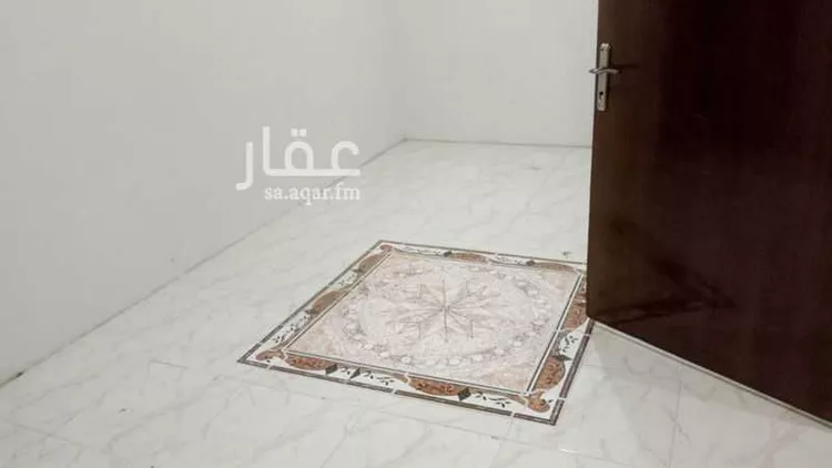 شقة للإيجار في شارع سعد بن ابي وقاص ، حي الهر ير ، خميس مشيط ، خميس مشيط