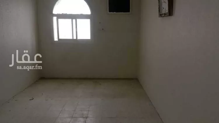 شقة للإيجار في شارع سعد بن ابي وقاص ، حي الهر ير ، خميس مشيط ، خميس مشيط صورة 3