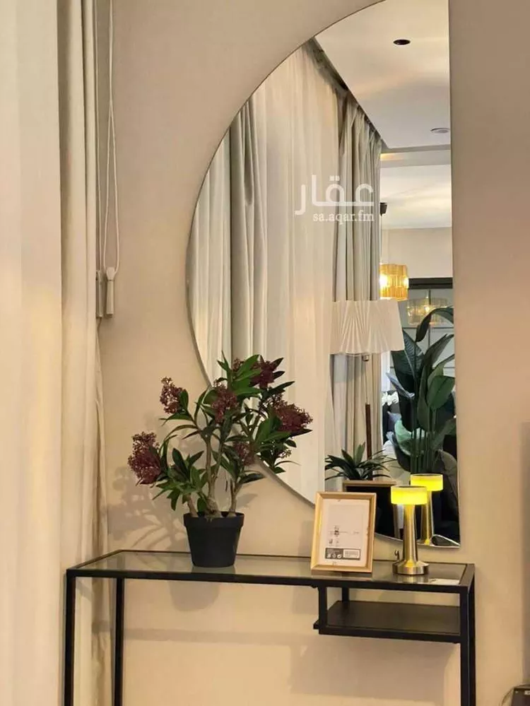 شقة للإيجار في شارع حارثة بن الأضبط, حي العارض, مدينة الرياض, منطقة الرياض صورة 3