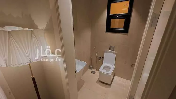 شقة للإيجار في شارع حارثة بن الأضبط, حي العارض, مدينة الرياض, منطقة الرياض صورة 5