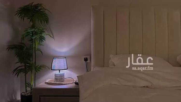 شقة للإيجار في شارع حارثة بن الأضبط, حي العارض, مدينة الرياض, منطقة الرياض صورة 2