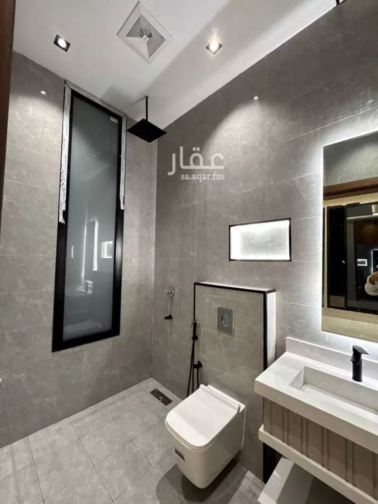 Apartment for Sale in Jazan As Suways 7