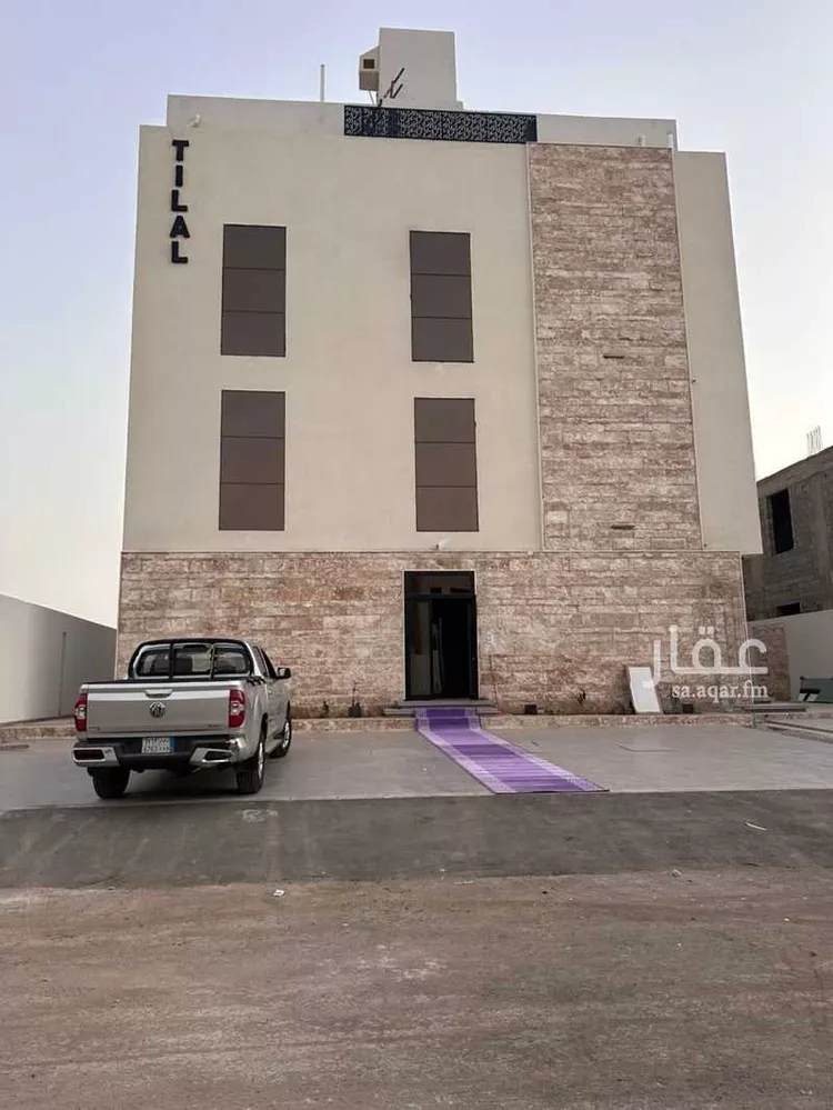 دور للبيع في حي المحمدية 3, مدينة جازان, منطقة جازان صورة 5