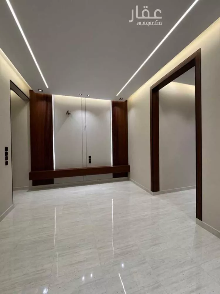 Apartment for Sale in Jazan As Suways 9