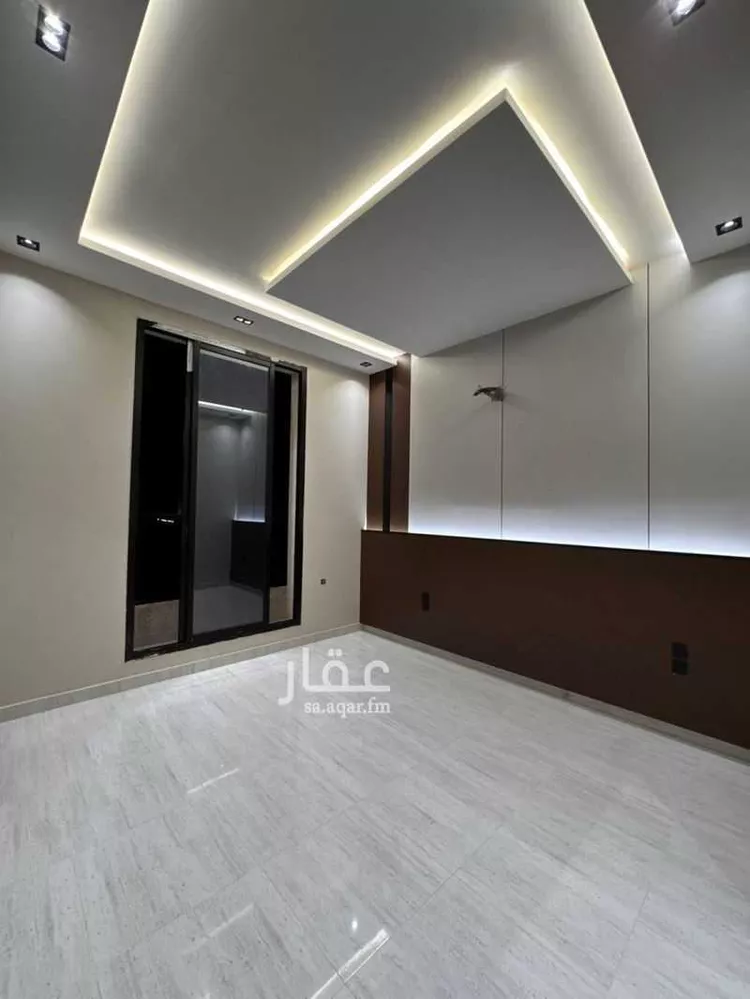 شقة للبيع في شارع شارع أبو بكر الصديق, حي الرحاب 1, مدينة جازان, منطقة جازان صورة 4