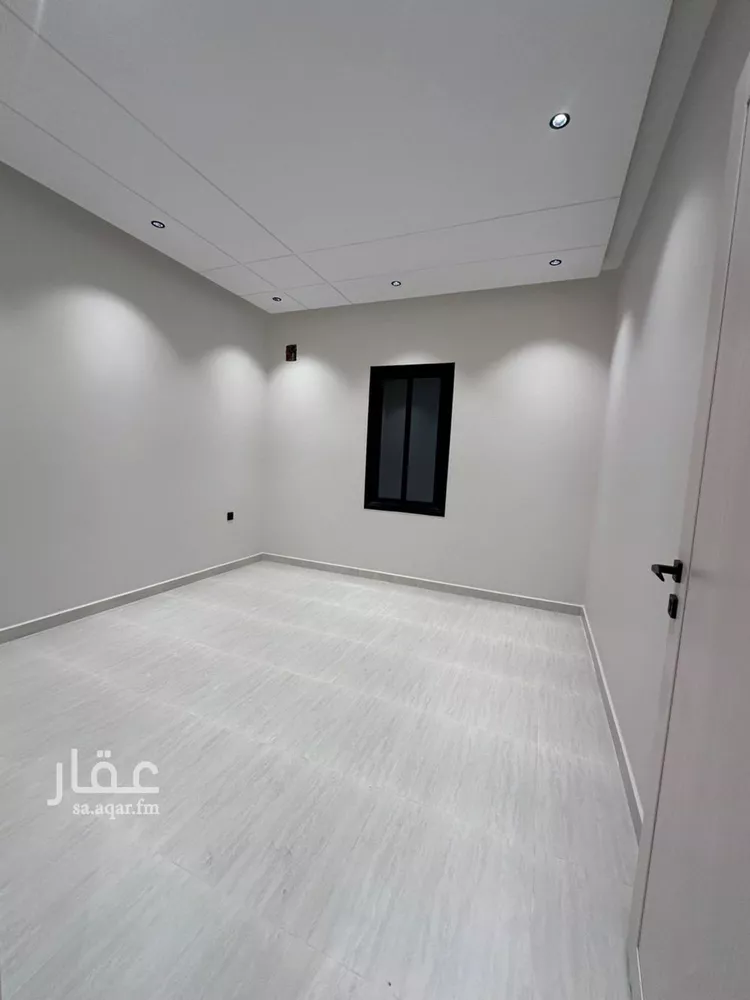 شقة للبيع في شارع الفضل بن اسماعيل, حي المحمدية 1, مدينة جازان, منطقة جازان صورة 5