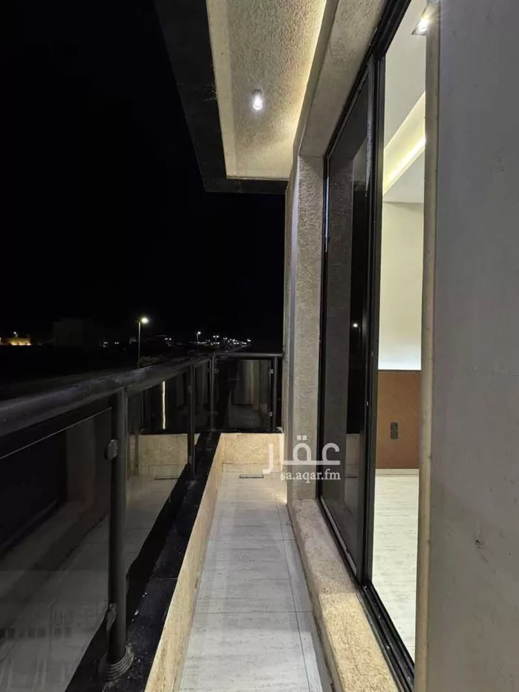 شقة للبيع في شارع شارع أبو بكر الصديق, حي الرحاب 1, مدينة جازان, منطقة جازان صورة 5