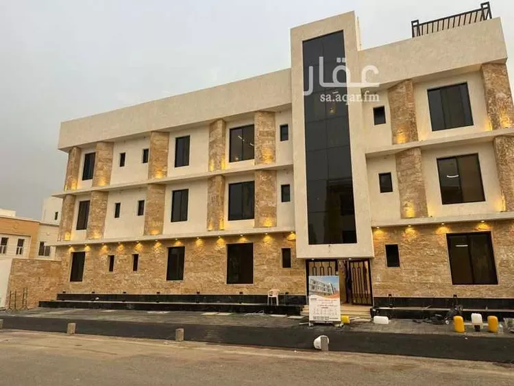 دور للبيع في شارع شارع شهيد الدين ثم الوطن ابراهيم احمد ادريس, حي الروضة, مدينة جازان, منطقة جازان صورة 3
