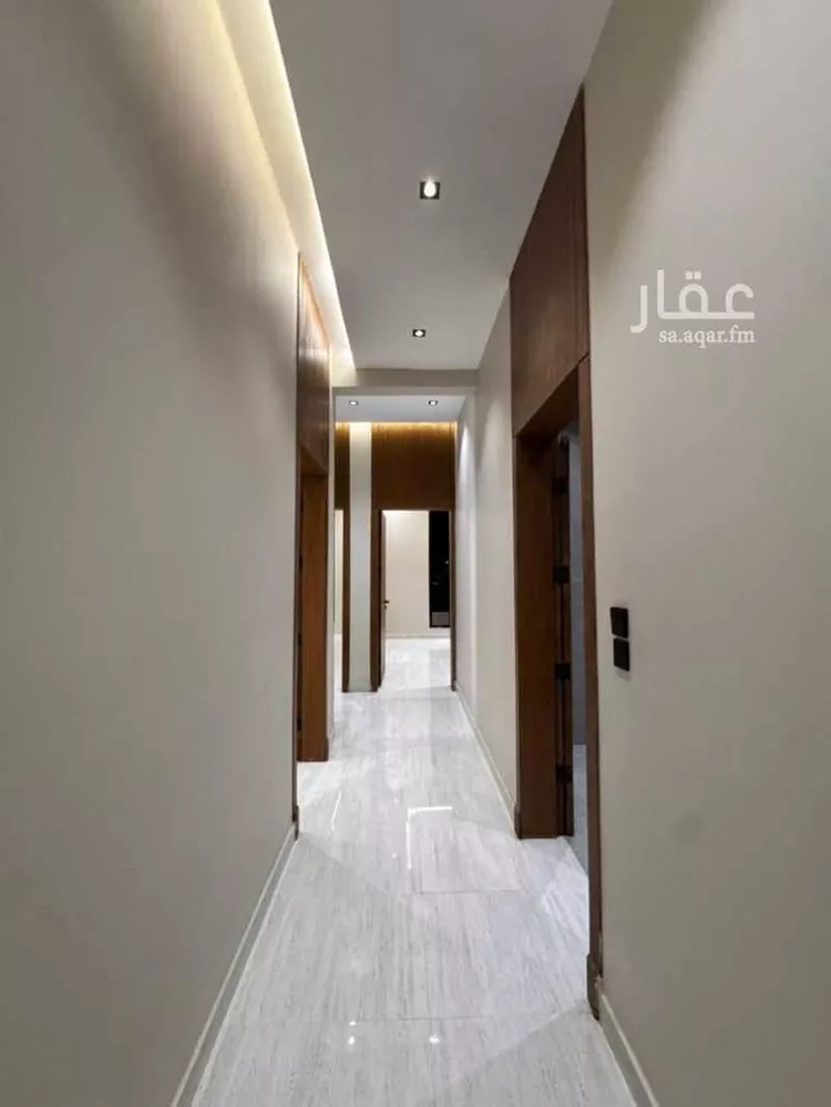 Apartment for Sale in Jazan As Suways 13