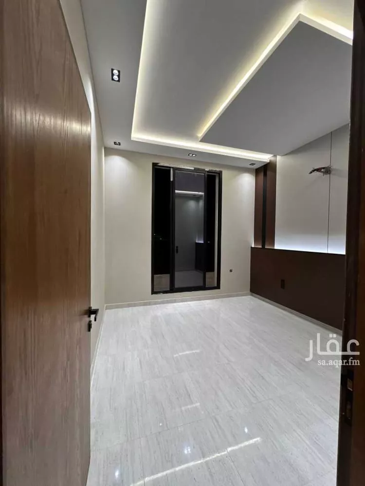 شقة للبيع في شارع شارع أبو بكر الصديق, حي الرحاب 1, مدينة جازان, منطقة جازان صورة 5