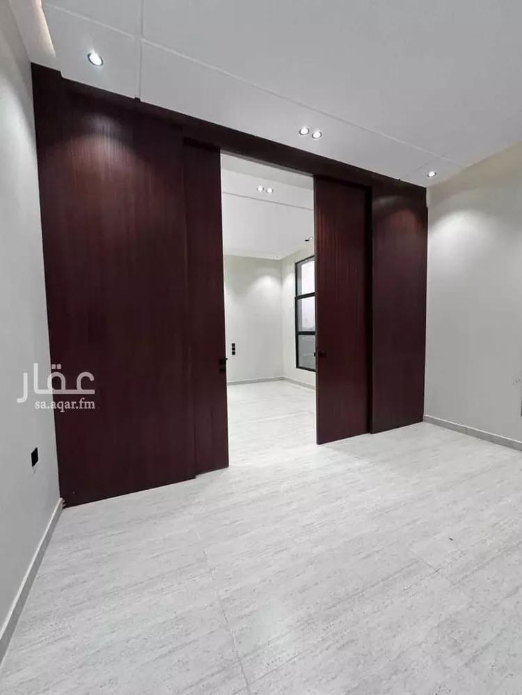 Floor for Sale in Jazan Ar Rawabi 7