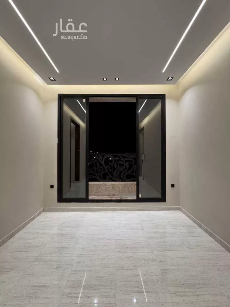 Apartment for Sale in Jazan As Suways 12