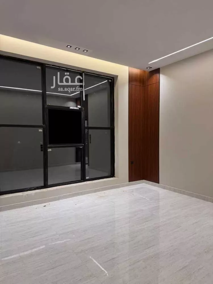 شقة للبيع في شارع شارع أبو بكر الصديق, حي الرحاب 1, مدينة جازان, منطقة جازان 7
